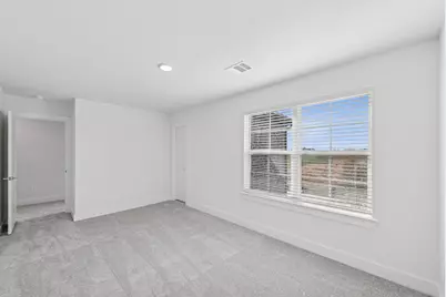 20518 Draper Road, Tomball, TX 77377 - Photo 33