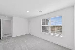 20518 Draper Rd, Tomball, TX 77377 - Photo 33