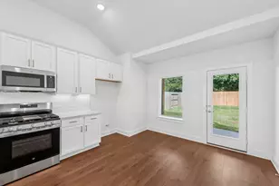 20518 Draper Rd, Tomball, TX 77377 - Photo 19