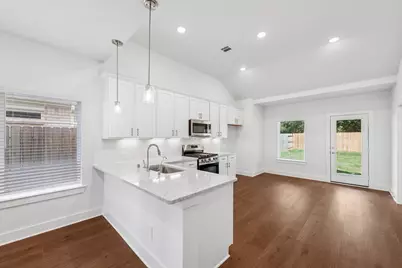 20518 Draper Road, Tomball, TX 77377 - Photo 17