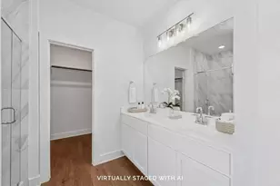 20518 Draper Rd, Tomball, TX 77377 - Photo 5