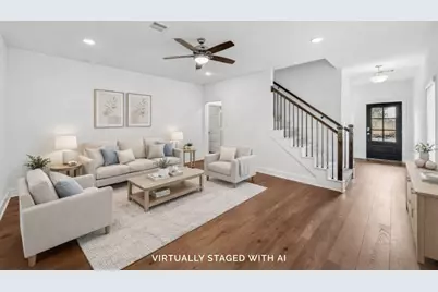 20518 Draper Road, Tomball, TX 77377 - Photo 3