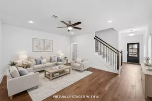 20518 Draper Rd, Tomball, TX 77377 - Photo 3