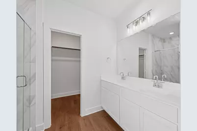 20518 Draper Road, Tomball, TX 77377 - Photo 25