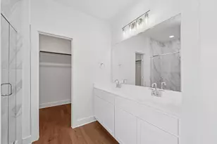 20518 Draper Rd, Tomball, TX 77377 - Photo 25