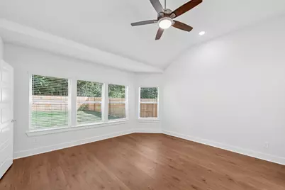 20518 Draper Road, Tomball, TX 77377 - Photo 27