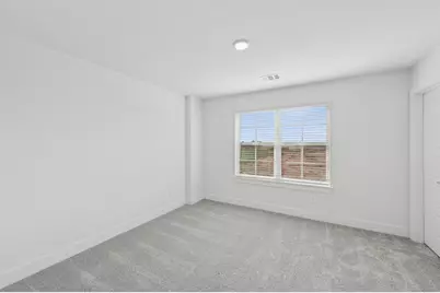 20518 Draper Road, Tomball, TX 77377 - Photo 35