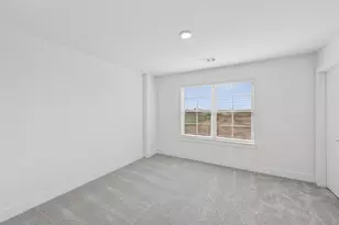 20518 Draper Rd, Tomball, TX 77377 - Photo 39