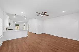 20518 Draper Rd, Tomball, TX 77377 - Photo 17