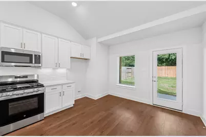 20518 Draper Road, Tomball, TX 77377 - Photo 23