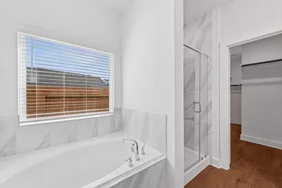 20518 Draper Road, Tomball, TX 77377 - Photo 9