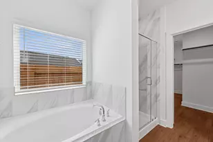 20518 Draper Rd, Tomball, TX 77377 - Photo 9