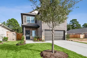 20518 Draper Rd, Tomball, TX 77377 - Photo 15