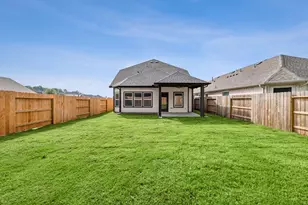 20518 Draper Rd, Tomball, TX 77377 - Photo 11