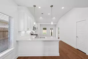 20518 Draper Rd, Tomball, TX 77377 - Photo 21