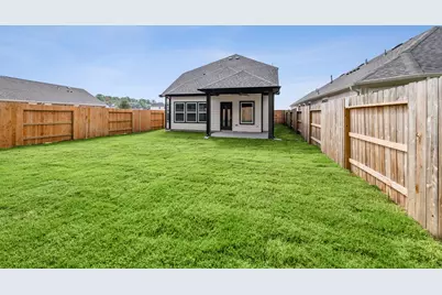 20518 Draper Road, Tomball, TX 77377 - Photo 41