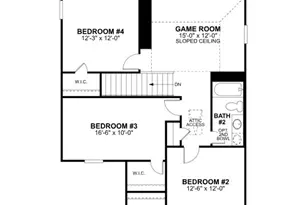 20518 Draper Rd, Tomball, TX 77377 - Photo 13