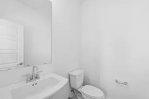 20518 Draper Rd, Tomball, TX 77377 - Photo 13