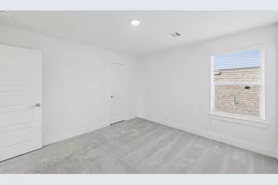 20518 Draper Road, Tomball, TX 77377 - Photo 31