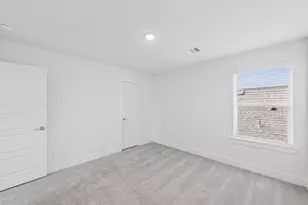 20518 Draper Rd, Tomball, TX 77377 - Photo 33