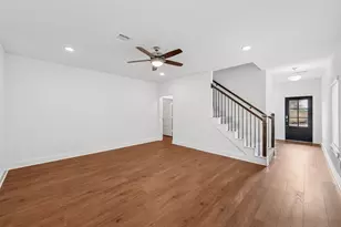 20518 Draper Rd, Tomball, TX 77377 - Photo 7