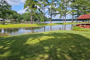 13368 Southshore Dr, Conroe, TX 77304 - Photo 33
