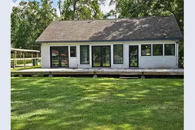 13368 Southshore Drive, Conroe, TX 77304 - Photo 39