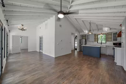 13368 Southshore Drive, Conroe, TX 77304 - Photo 11