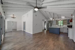 13368 Southshore Dr, Conroe, TX 77304 - Photo 11