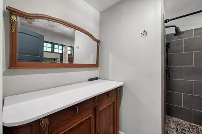 13368 Southshore Drive, Conroe, TX 77304 - Photo 15