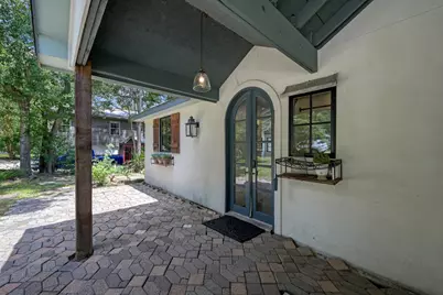 13368 Southshore Drive, Conroe, TX 77304 - Photo 25