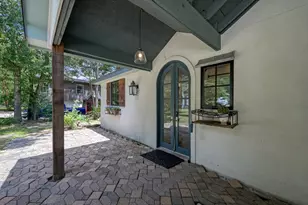 13368 Southshore Dr, Conroe, TX 77304 - Photo 25