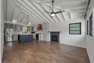 13368 Southshore Dr, Conroe, TX 77304 - Photo 13