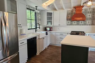 13368 Southshore Dr, Conroe, TX 77304 - Photo 31