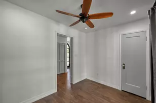 13368 Southshore Dr, Conroe, TX 77304 - Photo 21