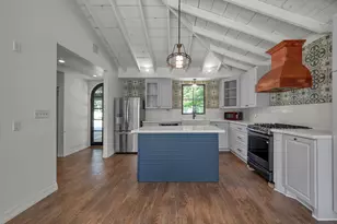 13368 Southshore Dr, Conroe, TX 77304 - Photo 9