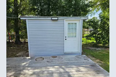 13368 Southshore Drive, Conroe, TX 77304 - Photo 35