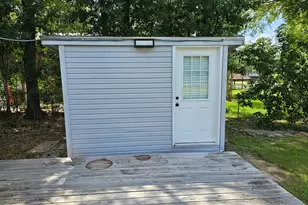 13368 Southshore Dr, Conroe, TX 77304 - Photo 35