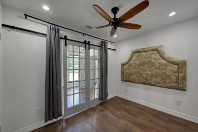 13368 Southshore Drive, Conroe, TX 77304 - Photo 19