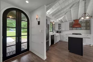 13368 Southshore Dr, Conroe, TX 77304 - Photo 27