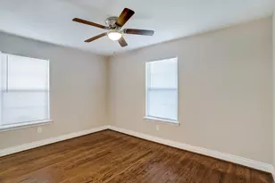 6634 Granite St, Houston, TX 77092 - Photo 5
