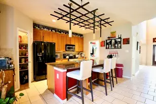135 S Spinning Wheel Cir, The Woodlands, TX 77382 - Photo 13