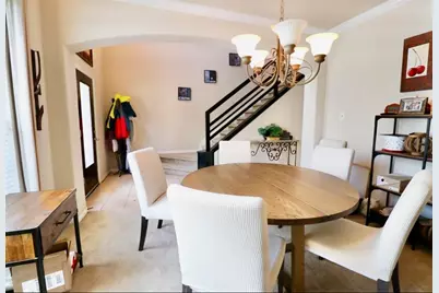 135 S Spinning Wheel Circle, The Woodlands, TX 77382 - Photo 15