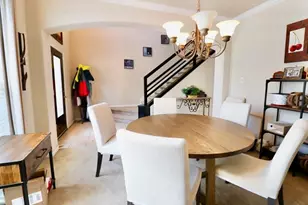 135 S Spinning Wheel Cir, The Woodlands, TX 77382 - Photo 15