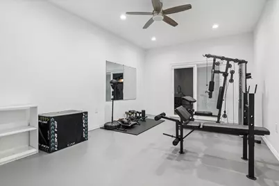 5671 Grand Floral Boulevard, Houston, TX 77041 - Photo 43