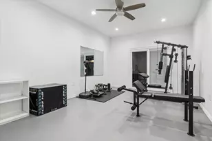 5671 Grand Floral Blvd, Houston, TX 77041 - Photo 43