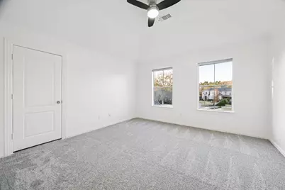 5671 Grand Floral Boulevard, Houston, TX 77041 - Photo 35