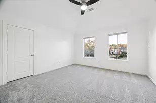 5671 Grand Floral Blvd, Houston, TX 77041 - Photo 35