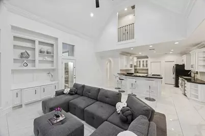 5671 Grand Floral Boulevard, Houston, TX 77041 - Photo 15