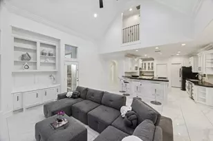 5671 Grand Floral Blvd, Houston, TX 77041 - Photo 15